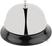 Bolero grote receptiebel | T183 2