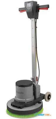 Numatic Multi Deck Schrob-/Poetsmachine HFM 1515G - T217