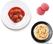 Robot Coupe R4 foodprocessor 4