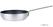Anti-Aanbak Aluminium Conische Sauteuse | 28cm | Vogue | T299 2