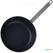 Anti-Aanbak Aluminium Conische Sauteuse | 28cm | Vogue | T299 3