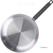 Anti-Aanbak Aluminium Conische Sauteuse | 28cm | Vogue | T299 4