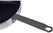 Anti-Aanbak Aluminium Conische Sauteuse | 28cm | Vogue | T299 5