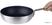 Anti-Aanbak Aluminium Conische Sauteuse | 28cm | Vogue | T299 6
