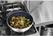 Anti-Aanbak Aluminium Conische Sauteuse | 28cm | Vogue | T299 7