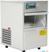 Polar | IJsblokjesmachine | 20kg output | T316
