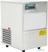 Polar | IJsblokjesmachine | 20kg output | T316 7