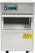 Polar | IJsblokjesmachine | 20kg output | T316 9