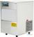 Polar | IJsblokjesmachine | 20kg output | T316 10