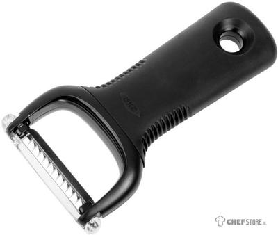 Good Grips julienneschiller | Oxo | T361