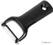 Good Grips julienneschiller | Oxo | T361