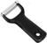 Good Grips julienneschiller | Oxo | T361 2
