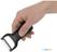 Good Grips julienneschiller | Oxo | T361 5