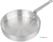 Aluminium Sauteuse | 20cm | Vogue | T374 2