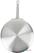 Aluminium Sauteuse | 20cm | Vogue | T374 5