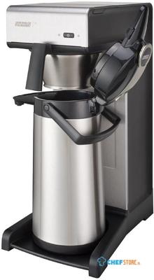 Bravilor Th Koffiezetapparaat, Bravilor Bonamat T418