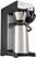 Bravilor Th Koffiezetapparaat, Bravilor Bonamat T418 4