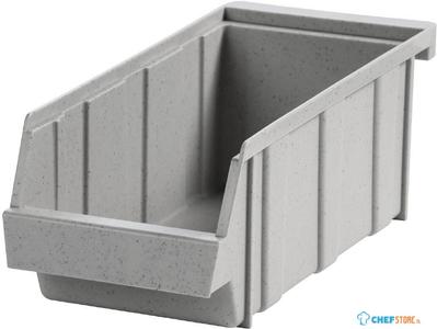 Cambro Versa reservebak | T428