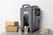 Geïsoleerde drankdispenser | 10,4 liter | Cambro | T434 8