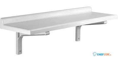 Cambro Camshelving Wandplank 91,5cm, Cambro T573