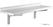 Cambro Camshelving Wandplank 91,5cm, Cambro T573