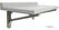 Cambro Camshelving Wandplank 91,5cm, Cambro T573 3