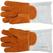 Matfer bakkers handschoenen | T634 2