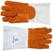 Matfer bakkers handschoenen | T634 3