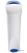 Jantex Sanibin 18ltr | T640 2