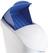 Jantex Sanibin 18ltr | T640 4