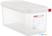 Araven | GN1/3 voedselbak met deksel 6Liter| T987 3