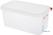 Araven | GN1/3 voedselbak met deksel 6Liter| T987 5