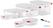 Araven | GN1/3 voedselbak met deksel 6Liter| T987 10