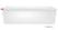 Araven | GN1/1 voedselbak met deksel 21Liter| T991 4