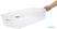 Araven | GN1/1 voedselbak met deksel 21Liter| T991 6