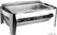 Olympia Madrid rolltop chafing dish | U008 3