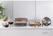 Olympia Madrid rolltop chafing dish | U008 6