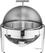 Olympia Paris rolltop ronde chafing dish | U009 2