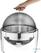 Olympia Paris rolltop ronde chafing dish | U009 3
