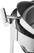 Olympia Paris rolltop ronde chafing dish | U009 5