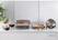 Olympia Paris rolltop ronde chafing dish | U009 7