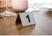 Olympia RVS tafelnummers 1-10 | U046 7