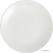 Olympia Whiteware coupe borden 15cm | U075 4