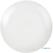 Olympia Whiteware coupe borden 20cm | U077 3