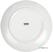 Olympia Whiteware coupe borden 20cm | U077 6