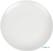 Olympia Whiteware coupe borden 23cm | U078 3