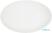 Olympia Whiteware coupe borden 23cm | U078 4