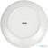 Olympia Whiteware coupe borden 23cm | U078 6