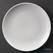 Olympia Whiteware coupe borden 25cm | U079