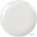 Olympia Whiteware coupe borden 25cm | U079 4